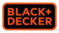 Black and Decker